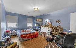 11 Liberty Road, Marlboro, NJ 07746