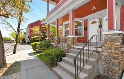 270 Morton Avenue, Albany, NY 12209