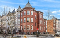 2036 1ST STREET NW, WASHINGTON, DC 20001