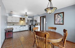 714 Colorado Drive, Las Vegas, NM 87701