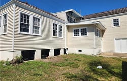 6417 FLEUR DE LIS Drive, New Orleans, LA 70124