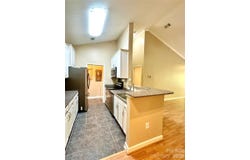 2000 Olde Eastwood Village Boulevard, Asheville, NC 28803