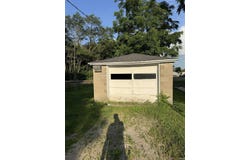 350 Line Street, Decatur, IN 46733