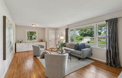 8249 Abbott Avenue S, Bloomington, MN 55431
