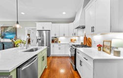 170 Werner Way, Senoia, GA 30276