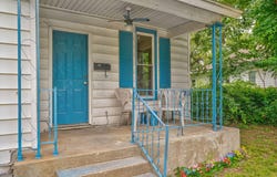 521 W Harrison Street, Springfield, MO 65806