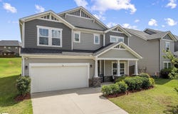 509 Grandon Road, Greer, SC 29651