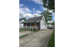 205 Kenoak Dr, Louisville, KY 40214