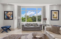 500 PLANTATION DRIVE, DORADO, 00646