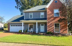 746 GABLE Ln, Collierville, TN 38017