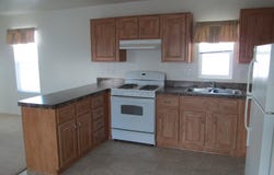 1586 Spring Street, Salt Lake City, UT 84116