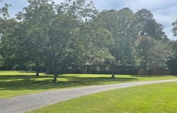 5490 HIGHWAY 107 None, Pineville, LA 71360