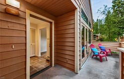 144 Village Boulevard, Incline Village, NV 89451