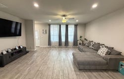 2101 Pike Way, Midland, TX 79707