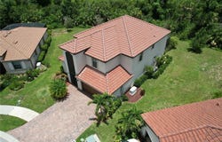 20940 VALORE COURT, VENICE, FL 34293