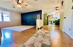 930 BELLEVUE Street, Jena, LA 71342