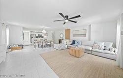 200 Circle Avenue, Melbourne, FL 32935