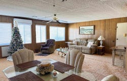 1010 Palm Canyon Dr unit: 45, Borrego Springs, CA 92004