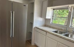 1664 Timber Ridge Circle, Leesburg, FL 34748