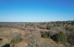 Tbd Reeves Rd, Garrison, TX 75945