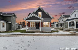 2077 Linden Avenue SE, Grand Rapids, MI 49507