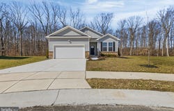 1001 SHANNON FALLS Drive, NEWARK, DE 19702