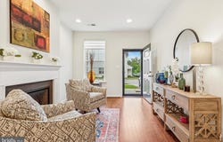 425 CHERRY BLOSSOM LANE, NORRISTOWN, PA 19403