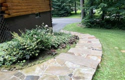 4000 Winchell Road, Mantua, OH 44255