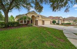 2502 BONTERRA Boulevard, VALRICO, FL 33594
