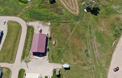 1 Skinner Street, Akaska, SD 57420