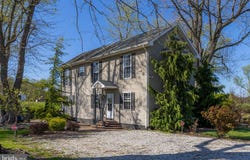 578 ELDRIDGES HILL ROAD, PILESGROVE, NJ 08098