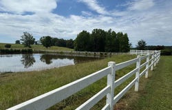 800 W Williamson, Williamson, GA 30292