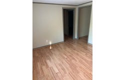 477 W 6th St, COOKEVILLE, TN 38501