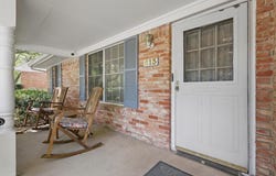 613 Carroll Drive, Garland, TX 75041
