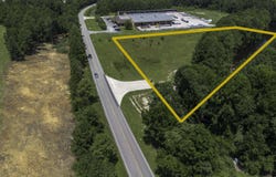 1831 Dixiana Road, Cayce, SC 29172