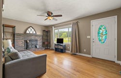 1910 North Ky Hwy 801, Morehead, KY 40351