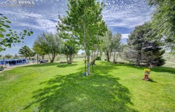 35875 Shear Road, Yoder, CO 80864