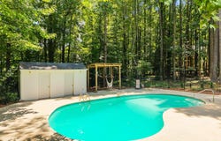 2809 Elsbeth Court, Wake Forest, NC 27587