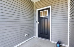 14596 BEATTY DR, ELKTON, VA 22827