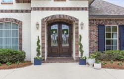 266 La Tour Boulevard, Mathews, LA 70375