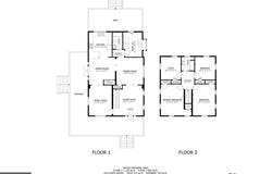 8421 OLD FREDERICK ROAD, ELLICOTT CITY, MD 21043