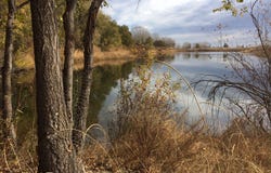 1027 Silverline Dr., Marquette, NE 68854