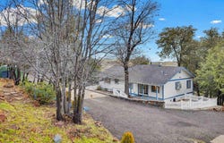 17009 Iron Springs Rd, Julian, CA 92036