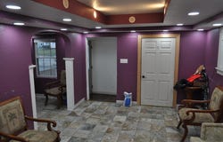 1818 Antoinette Street, Fort Wayne, IN 46803