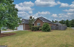 21 Southfork, Rome, GA 30165