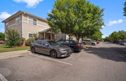 1924 Corvallis Avenue, Tallahassee, FL 32304