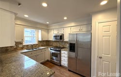 815 Lexington Avenue, Charlotte, NC 28203