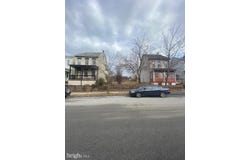 651 WALNUT STREET, POTTSTOWN, PA 19464