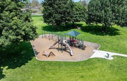 1948 Mahan Ave, Richland, WA 99354