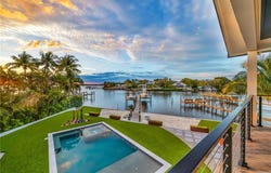 1410A SW Palm City Road unit: A, Stuart, FL 34994